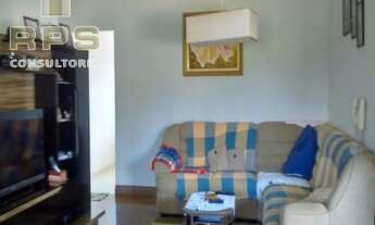 Imagem 6: Casa para Venda no Jardim dos Pinheiros em Atibaia com 03 dormitórios