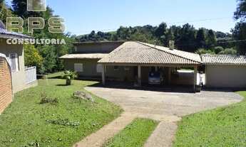 Imagem: Chácara para VENDA, Condomínio Recanto