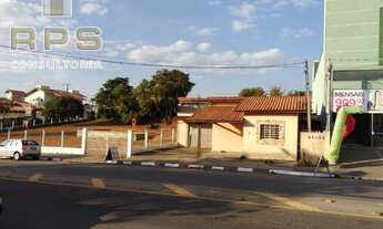 Imagem: Terreno para Locação- Excelente localização