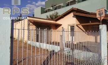 Imagem 2: Terreno para Locação- Excelente localização- Atibaia