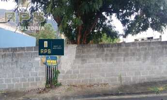 Imagem 2: Terreno para Venda-ATIBAIA