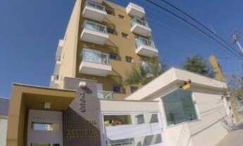 Imagem: Apartamento Novo para Venda ATIBAIA, comprar