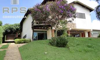 Imagem 2: CHÁCARA para VENDA- MONTERREY-LOUVEIRA