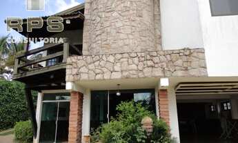 Imagem 4: CHÁCARA para VENDA- MONTERREY-LOUVEIRA