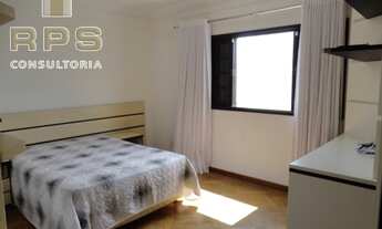 Imagem 7: CHÁCARA para VENDA- MONTERREY-LOUVEIRA