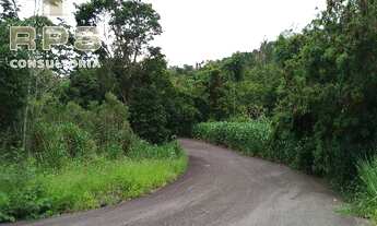 Imagem 4: Terreno à venda no bairro Jardim São Nicolau em Atibaia, 1000m² de área , em região reside