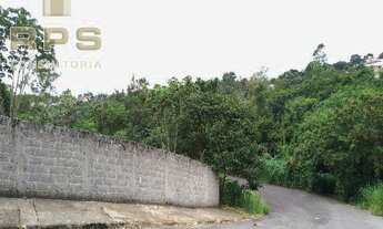 Imagem 6: Terreno à venda no bairro Jardim São Nicolau em Atibaia, 1000m² de área , em região reside