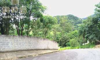 Imagem: TERRENO para Venda - Esquina Bairro Nobre