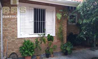 Imagem 5: Casa a venda em Atibaia, excelente localização,área gourmet com piscina