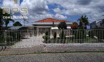 Imagem: CASA para Venda CENTRO, ATIBAIA Excelente