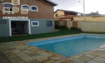 Imagem: Imperdível oportunidade Casa à venda