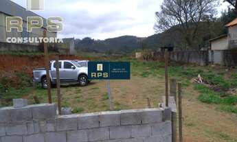 Imagem 1: ÁREA INDUSTRIAL para Venda-Bairro do Rosário-ATIBAIA