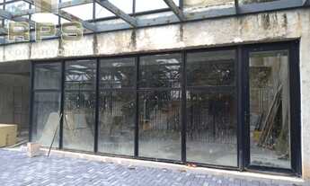 Imagem 2: Prédio Comercial para Locação