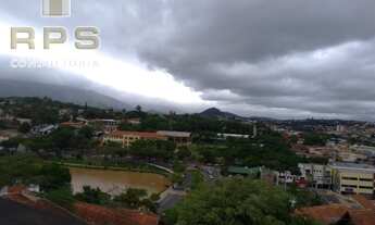 Imagem 6: Prédio Comercial para Locação