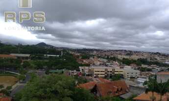 Imagem 7: Prédio Comercial para Locação