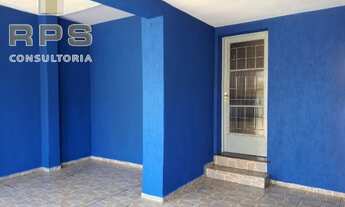 Imagem: Casa para Venda-Atibaia. Jardim Brasil