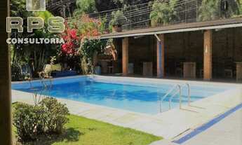 Imagem: Chácara para Venda em Atibaia Chácara