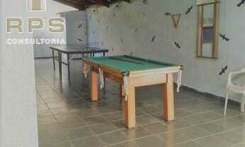 Imagem 3: Chácara para Venda em Atibaia Chácara Val Paraíso -Atibaia- Área total: 3.000,00 m²