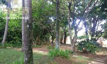 Imagem 4: Casa Térrea para Venda em Atibaia Centro - Atibaia