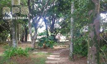 Imagem 7: Casa Térrea para Venda em Atibaia Centro - Atibaia