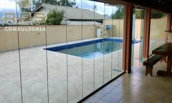 Imagem 4: Casa para Venda em Atibaia Vale das Flores - Atibaia