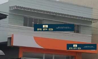 Imagem: Salão Comercial para Locação em Atibaia