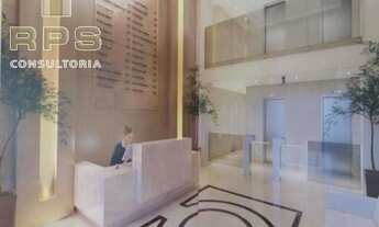 Imagem 7: SALA PARA VENDA no Patriani Offices, ATIBAIA, venda de sala comercial com Com 02 banheiros