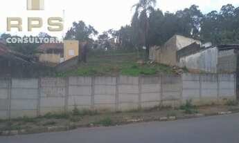 Imagem: Terreno Comercial para Venda em Bom Jesus