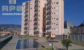 Imagem: Apartamento para Venda Caetetuba - Atibaia