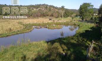 Imagem 6: Sítio à Venda com Casa Sede em Bom Jesus dos Perdões