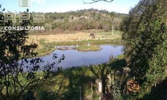 Imagem 5: Sítio à Venda com Casa Sede em Bom Jesus dos Perdões
