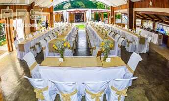 Imagem 6: Chácara Comercial para Locação em Atibaia Portão -Atibaia-a 600 m. da Rodovia e 40 km de S