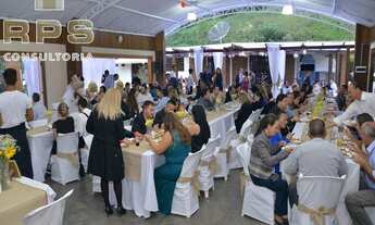 Imagem 7: Chácara Comercial para Locação em Atibaia Portão -Atibaia-a 600 m. da Rodovia e 40 km de S