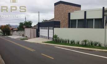 Imagem 6: Terreno residencial para venda - Jardim Paulista - Atibaia - SP