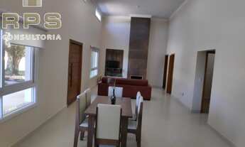 Imagem 4: Chácara em Atibaia, a 10 min do centro, acesso fácil com asfalto, 3 dormitórios,1 suíte co