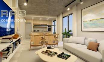 Imagem 4: Casa a venda no Residencial La Reserva II em Atibaia