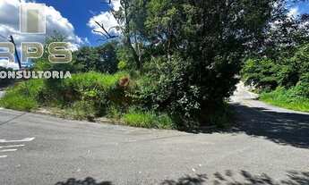 Imagem 2: Terreno no Jardim Paulista, boa topografia e preço abaixo do m2 da região