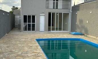 Imagem: SOBRADO EM ATIBAIA ABAIXO DO VALOR DO MERCADO!