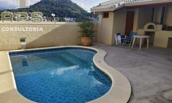 Imagem: Casa com 03 dormitórios sendo 01 suite