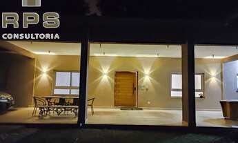 Imagem 2: Chácara em Atibaia, a 10 min do centro, acesso fácil com asfalto, 3 dormitórios,1 suíte co