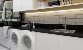 Imagem 6: Casa à venda Condomínio Fechado La Reserva II em Atibaia