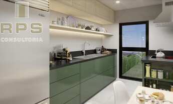 Imagem 4: Casa à venda Condomínio Fechado La Reserva II em Atibaia