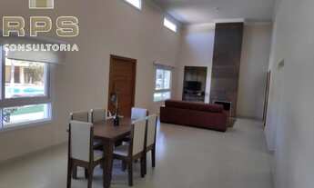 Imagem 5: Chácara em Atibaia, a 10 min do centro, acesso fácil com asfalto, 3 dormitórios,1 suíte co