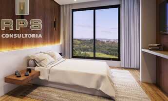 Imagem 7: Casa a venda no Residencial La Reserva II em Atibaia