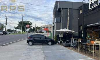 Imagem 3: Prédio Comercial para Venda no Recreio Maristela em Atibaia