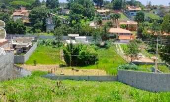 Imagem: Terreno de 1118m² no Jardim Centenário