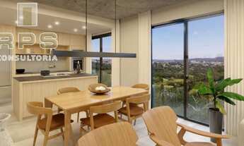 Imagem 5: Casa a venda no Residencial La Reserva II em Atibaia