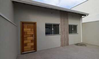 Imagem: Imóvel com 03 Dormitórios sendo 02 com