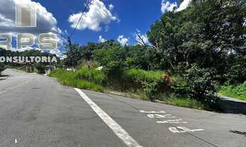 Imagem: Terreno no Jardim Paulista, boa topografia