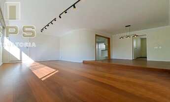 Imagem: Lindo apartamento em São Paulo com 04 dormitórios